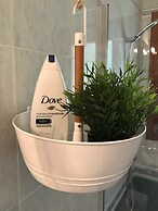 Traumvilla auf dem Cumbre del sol