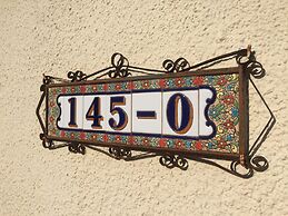 Traumvilla auf dem Cumbre del sol