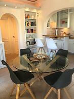 Traumvilla auf dem Cumbre del sol