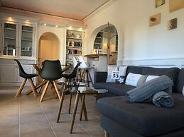 Traumvilla auf dem Cumbre del sol