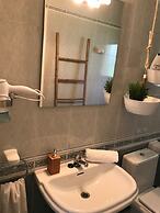 Traumvilla auf dem Cumbre del sol