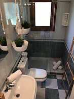 Traumvilla auf dem Cumbre del sol