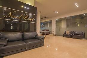 RedDoorz Premium near Paris Van Java Mall