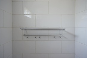 RedDoorz Syariah near Alun Alun Tegal