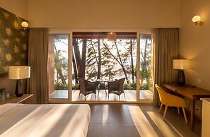 Regenta Place Mandrem Beach-Resort