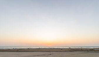 Regenta Place Mandrem Beach-Resort