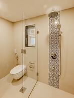 Regenta Place Mandrem Beach-Resort