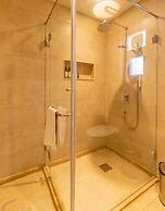 Regenta Place Mandrem Beach-Resort