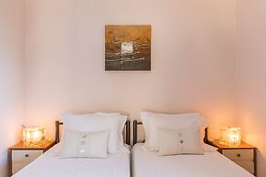 Tatiana Seaview House By Konnect