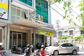 RedDoorz Hostel @ DI Panjaitan Simpang Lima