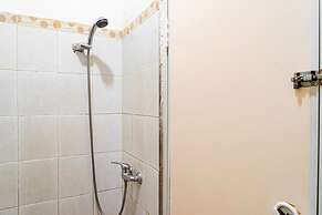 RedDoorz @ Kebon Kacang