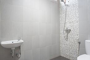 Residences by RedDoorz near MT Haryono