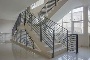 Residences by RedDoorz near MT Haryono