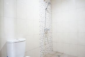 Residences by RedDoorz near MT Haryono