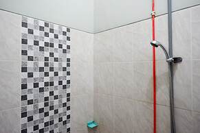 RedDoorz Syariah near Menara Kudus