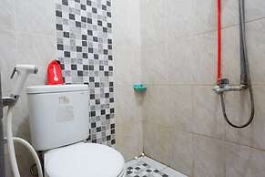 RedDoorz Syariah near Menara Kudus