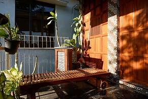 RedDoorz Syariah near Menara Kudus