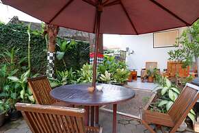 RedDoorz Syariah near Menara Kudus