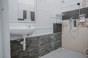 RedDoorz @ Beringin Jambi