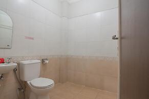 RedDoorz Syariah Plus @ Banjarbaru 2