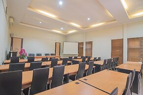 RedDoorz Syariah Plus @ Banjarbaru 2