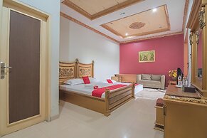 RedDoorz Syariah Plus @ Banjarbaru 2