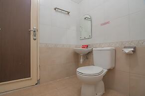 RedDoorz Syariah Plus @ Banjarbaru 2