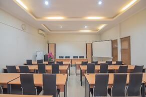 RedDoorz Syariah Plus @ Banjarbaru 2