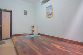 RedDoorz Syariah Plus @ Banjarbaru 2