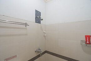 RedDoorz Syariah Plus @ Banjarbaru 2