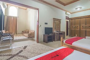 RedDoorz Syariah Plus @ Banjarbaru 2