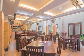 RedDoorz Syariah Plus @ Banjarbaru 2