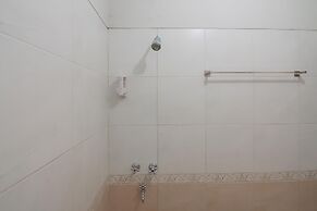 RedDoorz Syariah Plus @ Banjarbaru 2