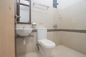 RedDoorz Syariah Plus @ Banjarbaru 2