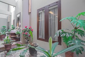 RedDoorz Syariah Plus @ Banjarbaru 2