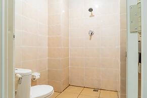 Formerly Reddoorz Plus Near Teras Kota 3