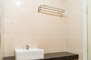 Formerly Reddoorz Plus Near Teras Kota 3