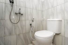 RedDoorz Syariah near RSUD Cimacan