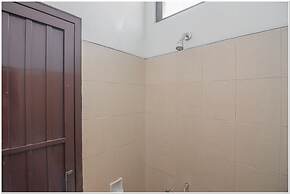 RedDoorz Plus near RSUD Majalengka