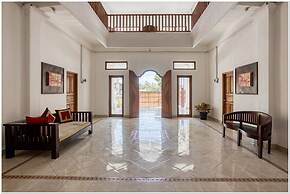 RedDoorz near Padang Galak Beach