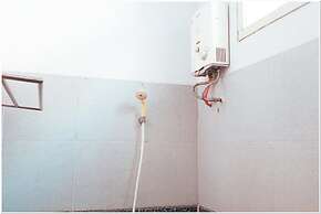 RedDoorz near Bojonegoro Train Station