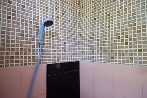 RedDoorz near Stasiun Kebumen