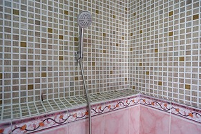 RedDoorz near RSUD Kebumen