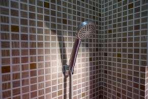 RedDoorz near RSUD Kebumen