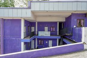 RedDoorz near RSUD Kebumen