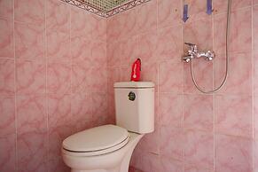 RedDoorz near RSUD Kebumen