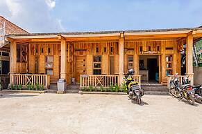 RedDoorz near Kawah Putih Ciwidey