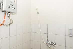 RedDoorz near Gajahmungkur Semarang