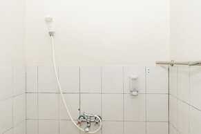 RedDoorz near Gajahmungkur Semarang