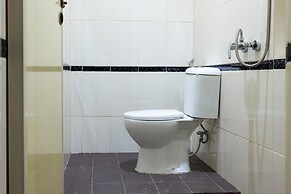 RedDoorz near Yuki Simpang Raya Mall Medan 2